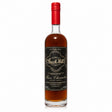 Brook Hill 11 Years Old Kentucky Straight Bourbon Whiskey | Free Shipping on orders $400+