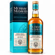 Murray McDavid Ben Nevis Pauillac 11 Year Single Malt Scotch Whisky | Free Shipping on orders $400+