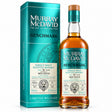 Murray McDavid Ben Nevis 11 Year PX Sherry Cask Finished Single Malt Scotch Whisky | Free Shipping on orders $400+