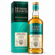 Murray McDavid 12 Year Benrinnes Single Malt Scotch Whisky | Free Shipping on orders $400+