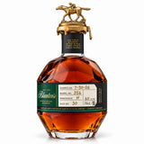 Blanton's La Maison du Whisky 2026 - Barrel 356 - Emerald (Emeraude) Edition - 120 Proof