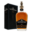 WhistlePig "The Boss Hog" Single Barrel Rye Whiskey | Free Shipping on orders $400+