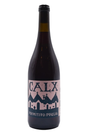 Calx Puglia Primitivo Filippo Cassano | Free Shipping on orders $400+