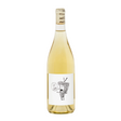 Broc Cellars Got Grapes White Blend | Free Shipping on orders $400+