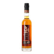 Buffalo Trace Single Oak Project Barrel #80 Rye Bourbon | Free Shipping on orders $400+