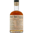 Buffalo Trace Experimental Spirits Distilled From Grain & Hops | Free Shipping on orders $400+