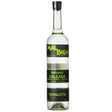 Mal Bien Papalote Refugio Calzada Mezcal | Free Shipping on orders $400+