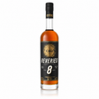 The Reveries 8 Year Single Barrel "Crucible" Kentucky Bourbon | Free Shipping on orders $400+