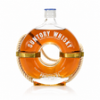 Suntory Whisky Portopia '81 | Free Shipping on orders $400+