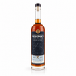 Provenance 10 Year Limited Edition Bourbon | Free Shipping on orders $400+