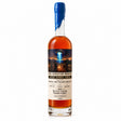 Rare Character "Barrel Battalion Society" Aged 9 Years 6 Months Kentucky Straight Bourbon Whiskey | Free Shipping on orders $400+