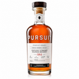 Pursuit Episode Pursuit Series Bourbon | Free Shipping on orders $400+