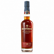 Rittenhouse United States 250th Anniversary Commemorative Edition Straight Rye Whiskey | Free Shipping on orders $400+