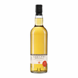 Adelphi Distillery Blair Athol 16 Year Old Single Malt Scotch Whisky | Free Shipping on orders $400+