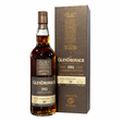 The Glendronach 1993 30 Year Old PX Sherry Cask #6324 Single Malt Scotch Whisky | Free Shipping on orders $400+
