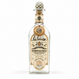 Fortaleza Agaves De La Villa Still Strength Blanco Tequila | Free Shipping on orders $400+