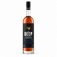 The Reveries "The Deep" Straight Bourbon Whiskey Finished in French Oak Casks | Free Shipping on orders $400+