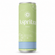 Aspritza Hugo Spritz | Free Shipping on orders $400+