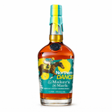 Maker's Mark Greats Of The Gate Kentucky Straight Bourbon Whisky | Free Shipping on orders $400+