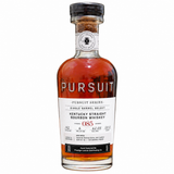 Pursuit Episode Pursuit Series Bourbon