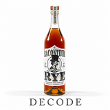 Raconteur Straight Rye Whiskey Finished in Mizunara Casks | Free Shipping on orders $400+