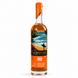 Rare Character Limited Release Kentucky Straight Whiskey | Free Shipping on orders $400+