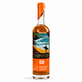 Rare Character Limited Release Kentucky Straight Whiskey | Free Shipping on orders $400+