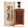 Blood Oath Kentucky Straight Bourbon Whiskey Pact No.12 | Free Shipping on orders $400+