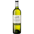 Chateau Du Claouset Bordeaux White | Free Shipping on orders $400+