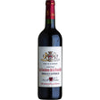Chateau Les Gravieres de la Brandille Bordeaux Superieur | Free Shipping on orders $400+