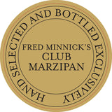 Rock Town 7 Year Old "Club Marzipan" Single Barrel Bourbon - De Wine Spot | DWS - Drams/Whiskey, Wines, Sake