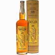 The Colonel E.H. Taylor Cured Oak Straight Kentucky Bourbon Whiskey 2026 | Free Shipping on orders $400+