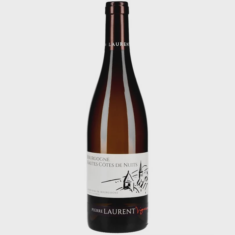 Domaine des Chambris Bourgogne Hautes Cotes De Nuits – De Wine