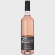 Domaine de Fenouillet Ventoux Rose