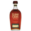 Elijah Craig Barrel Proof Kentucky Straight Rye Whiskey | Free Shipping on orders $400+