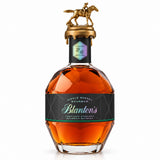 Blanton's La Maison du Whisky 2026 - Barrel 356 - Emerald (Emeraude) Edition - 120 Proof