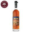 Found North Goldfinch Fist Flight 15 Years Old Cask Strength Whisky | Free Shipping on orders $400+