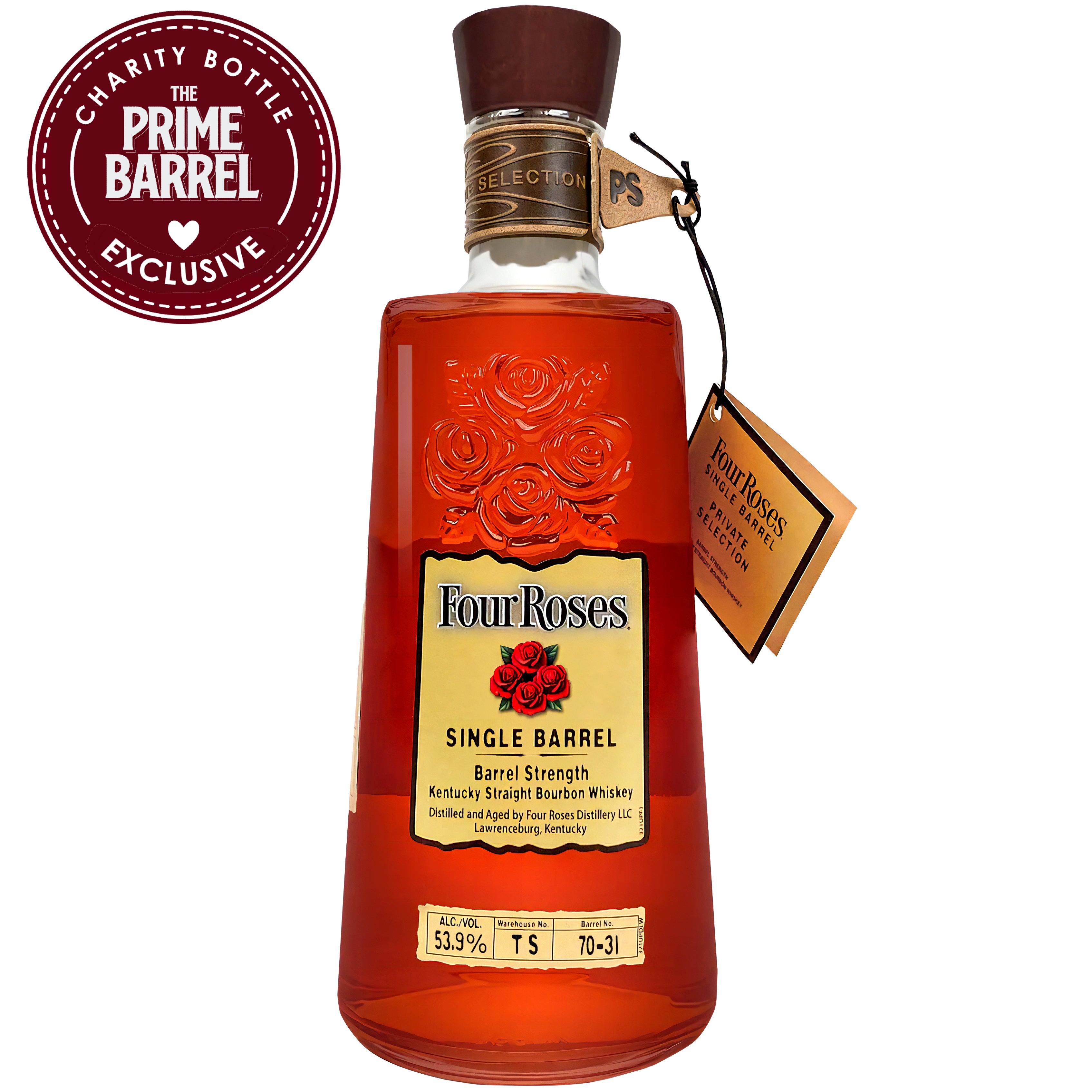 FourRoses16YearOld.jpg?v=