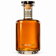Frank August Case Study 08 Legacy Reserve Bourbon Kentucky Straight Bourbon Whisky | Free Shipping on orders $400+