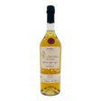 Fuenteseca Reserva 9 Year Extra Anejo Tequila | Free Shipping on orders $400+