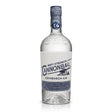 Edinburgh Gin Distillery Cannonball Navy Strength Gin | Free Shipping on orders $400+