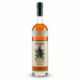 Willett Family Estate 8 Years Single Barrel Kentucky Straight Rye Whiskey | Free Shipping on orders $400+