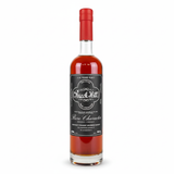 Brook Hill 12 Years Old Kentucky Straight Bourbon Whiskey | Free Shipping on orders $400+