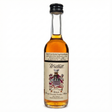 Willett Family Estate 7 Years Old Single Barrel Kentucky Straight Bourbon Whiskey | Free Shipping on orders $400+