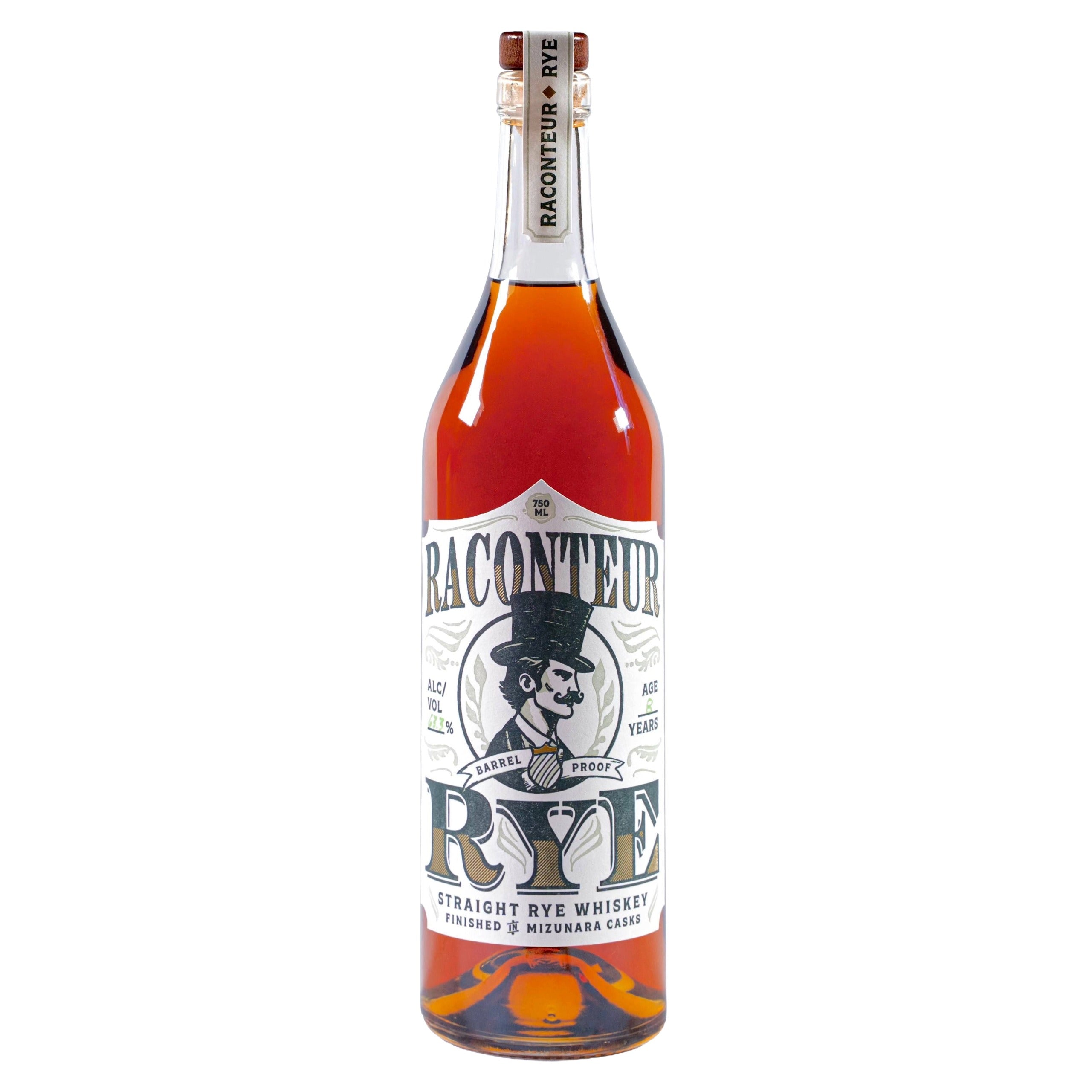 Buy Whiskey Online | Bourbon, Scotch & Japanese Whisky – De Wine