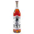 Raconteur Straight Rye Whiskey Finished in Mizunara Casks | Free Shipping on orders $400+