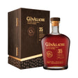 Glenallachie Anniversary Selection 35 Year Old Single Malt Scotch Whisky | Free Shipping on orders $400+