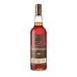 The Glendronach 1993 30 #6881 Year Single Malt Scotch Whisky | Free Shipping on orders $400+