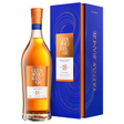 Glenmorangie The Infinita Aged 18 Years Old Highland Single Malt Scotch Whisky | Free Shipping on orders $400+