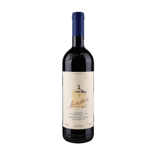 Tenuta San Guido Guidalberto | Free Shipping on orders $400+